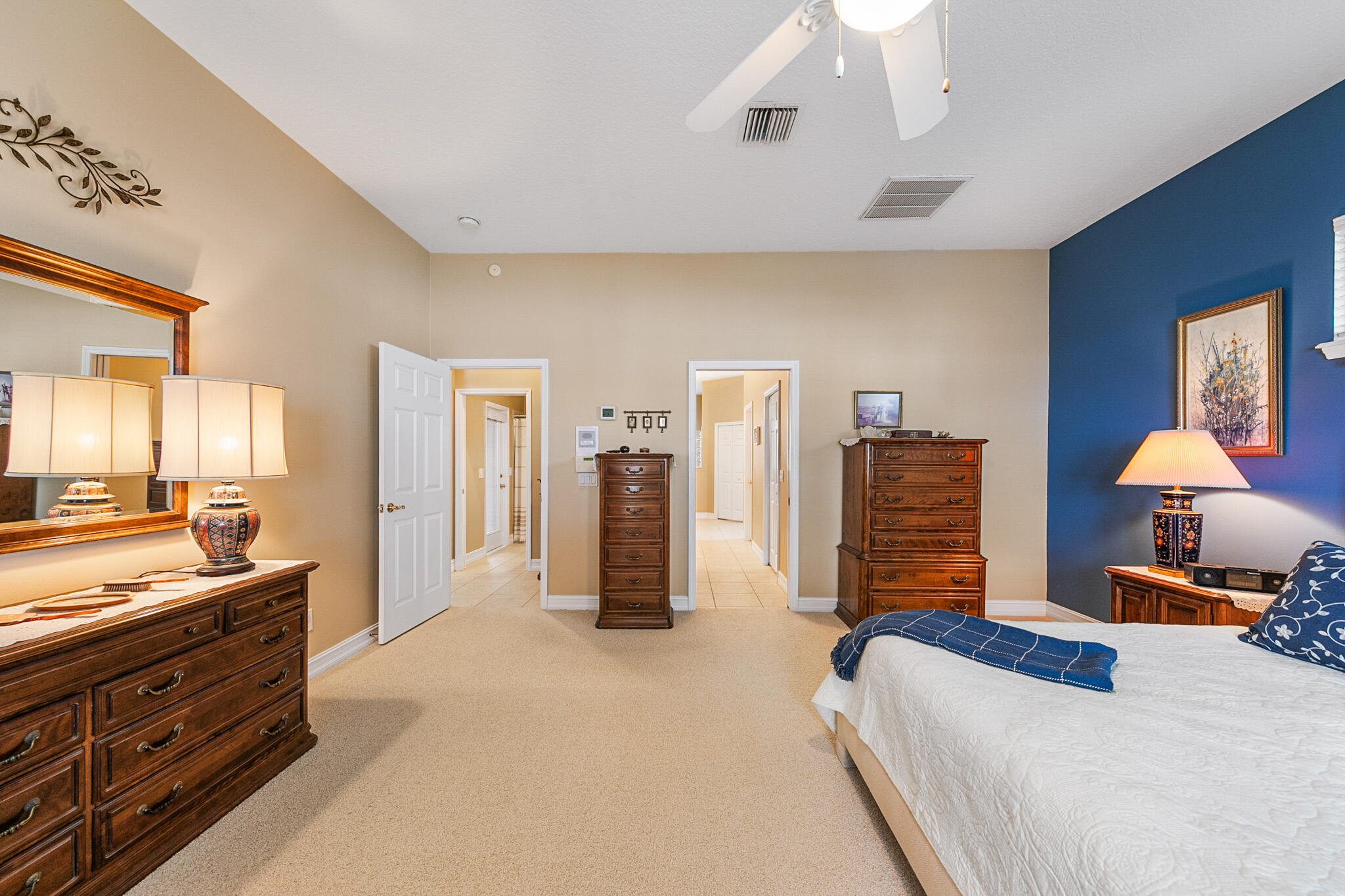 1477 Rockledge Drive