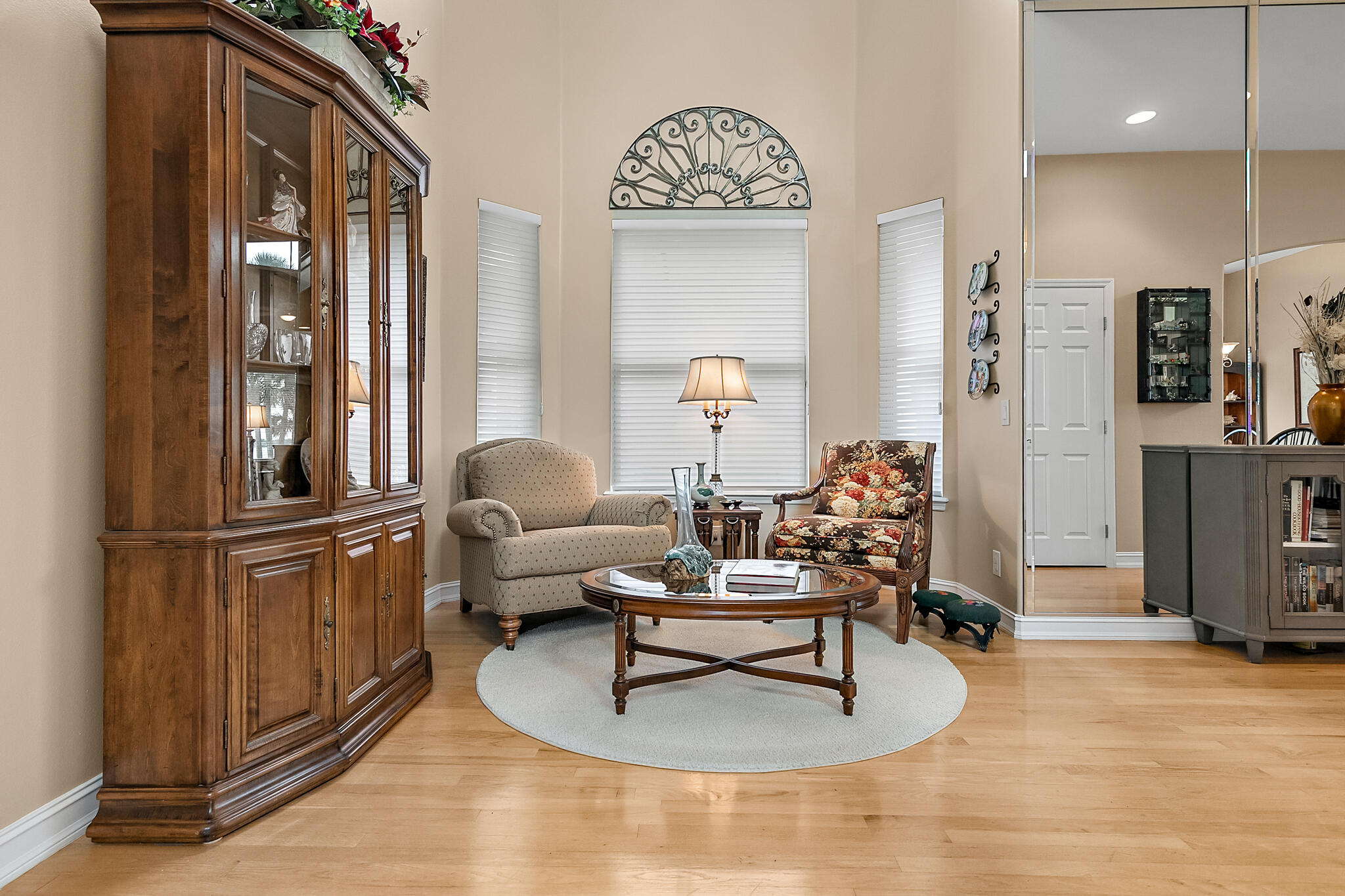 1477 Rockledge Drive