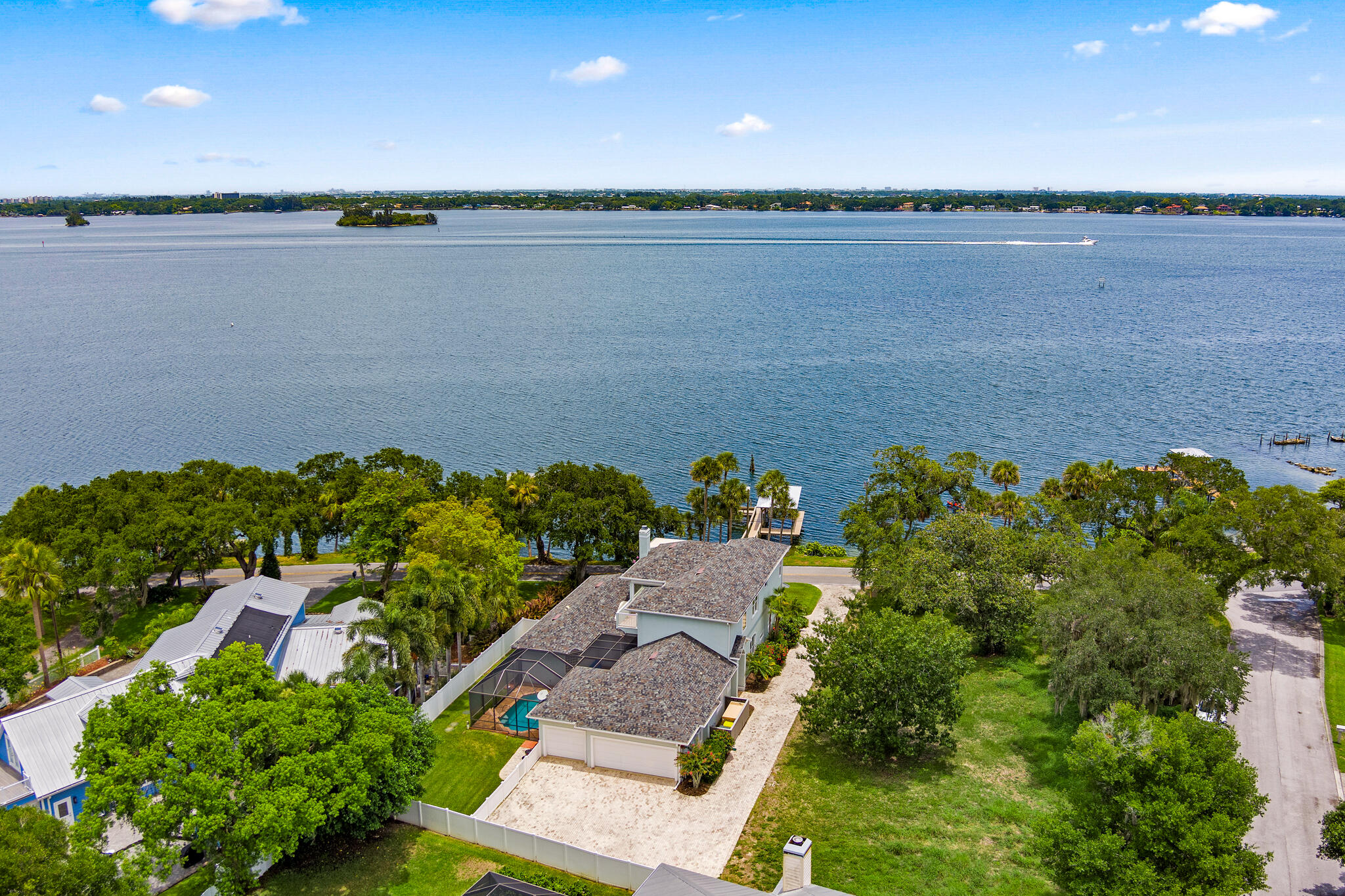 1477 Rockledge Drive