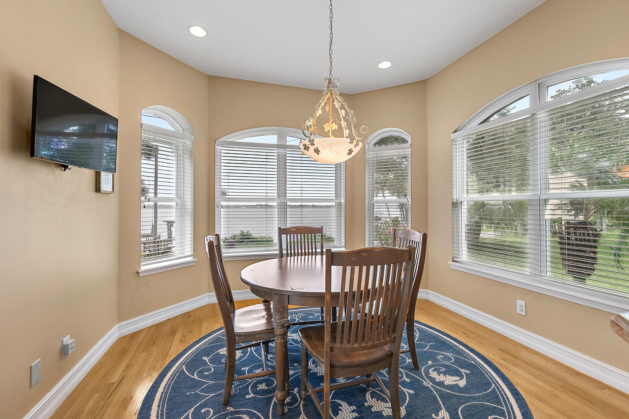 1477 Rockledge Drive