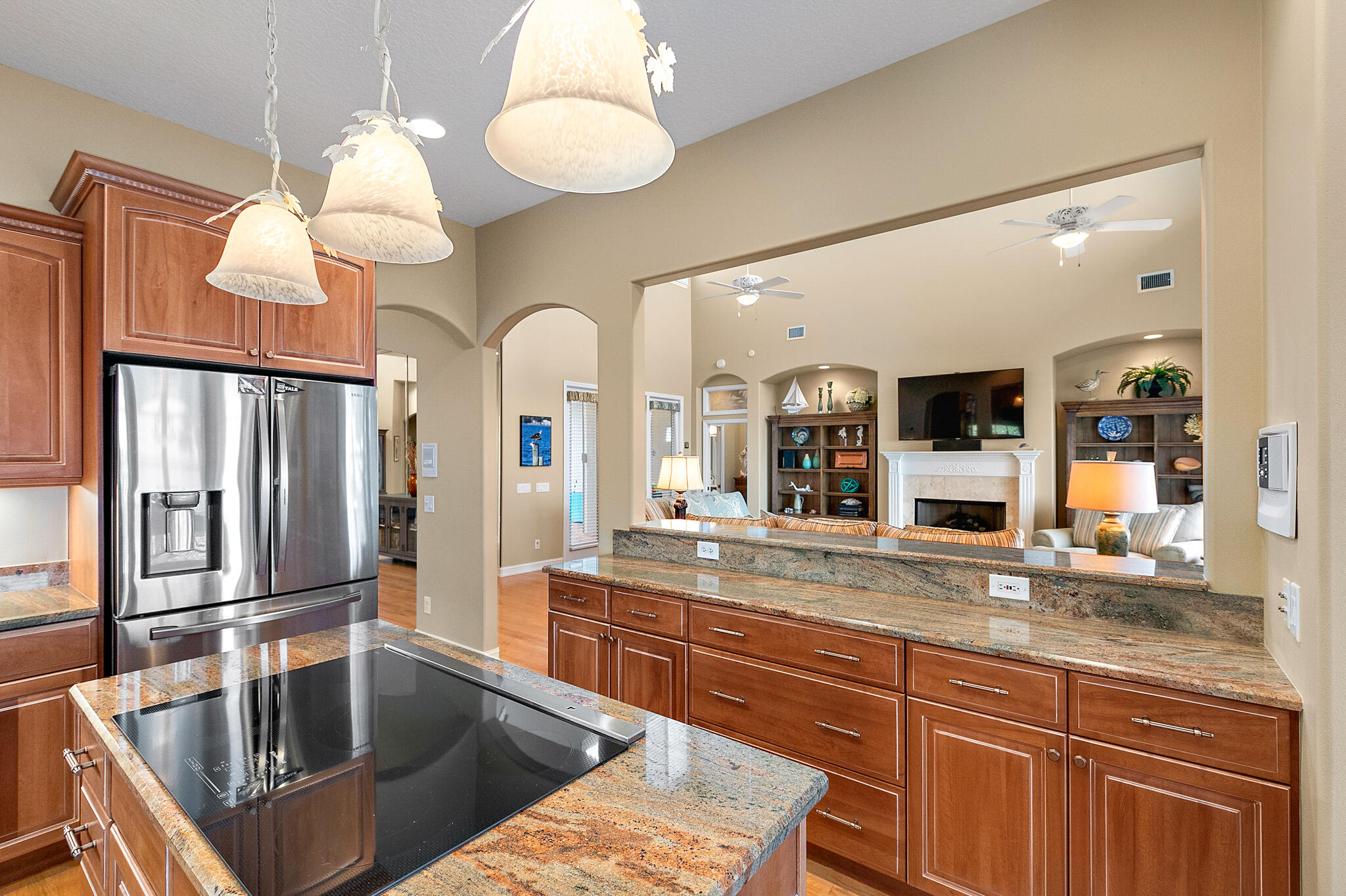 1477 Rockledge Drive
