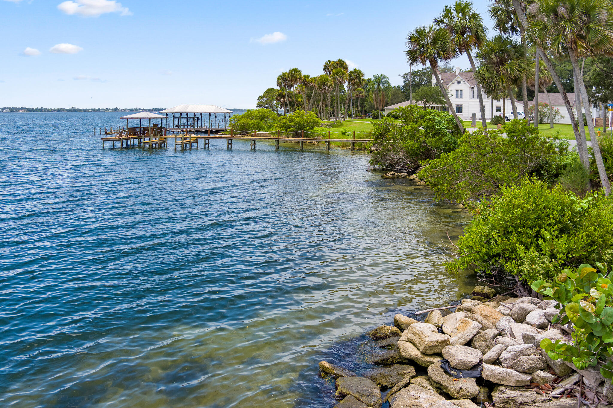 1477 Rockledge Drive