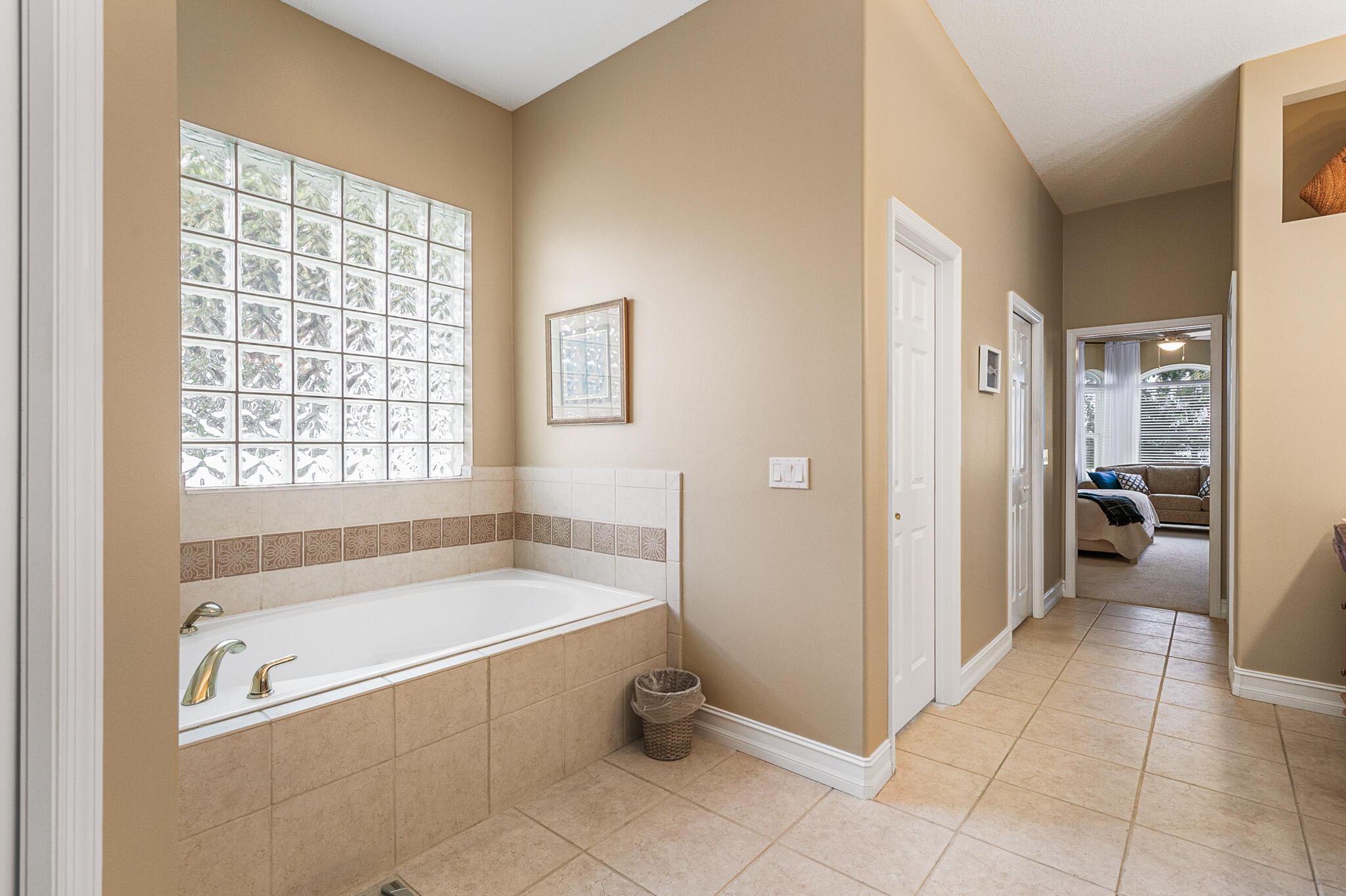 1477 Rockledge Drive