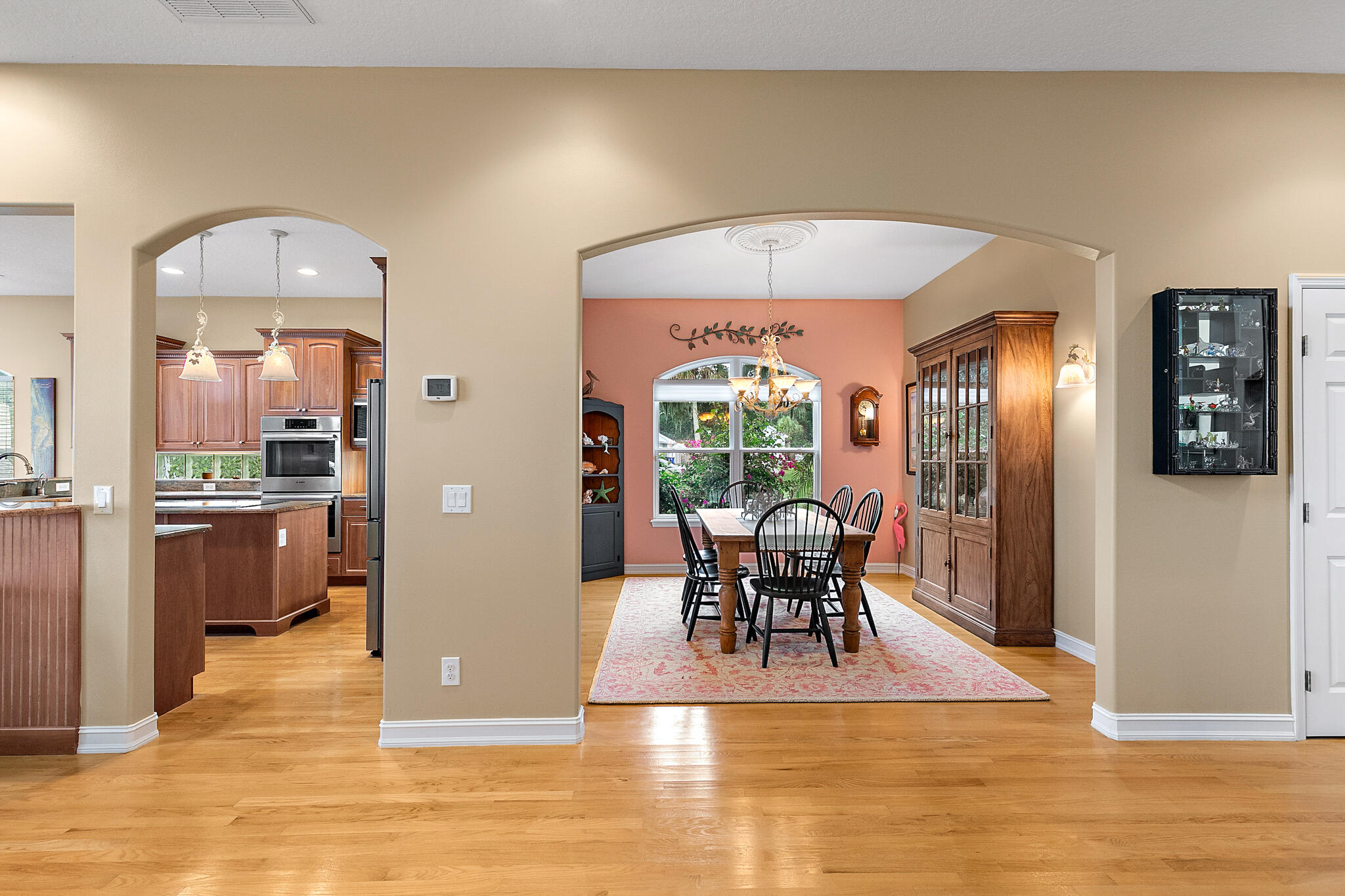 1477 Rockledge Drive