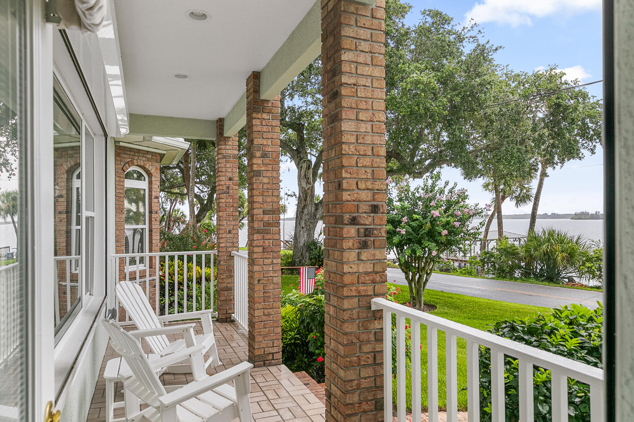 1477 Rockledge Drive