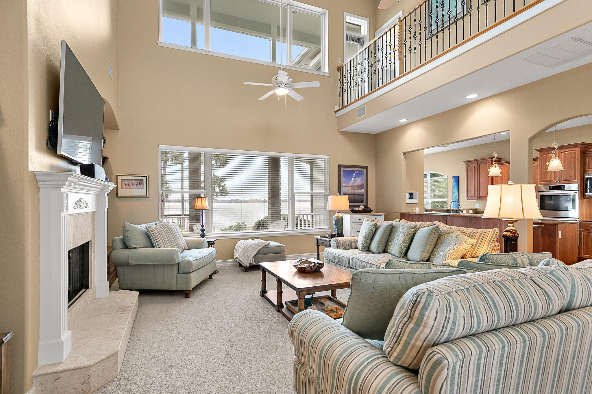 1477 Rockledge Drive