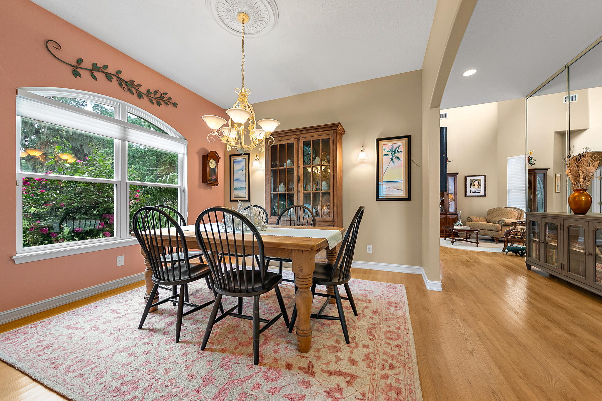 1477 Rockledge Drive