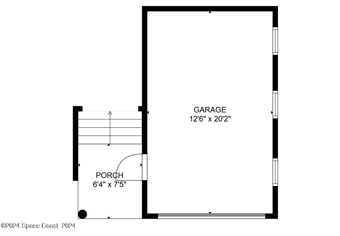 125 Lancha Circle, 204