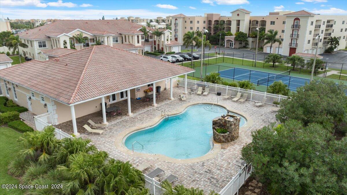 125 Lancha Circle, 204