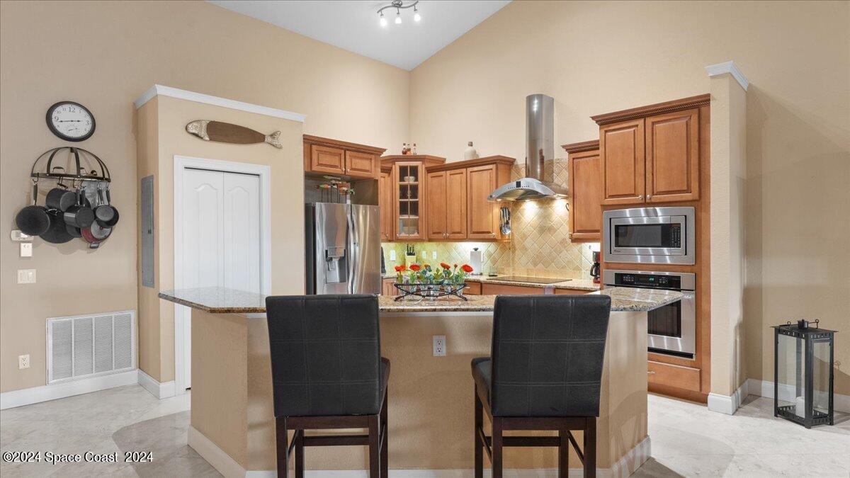 125 Lancha Circle, 204