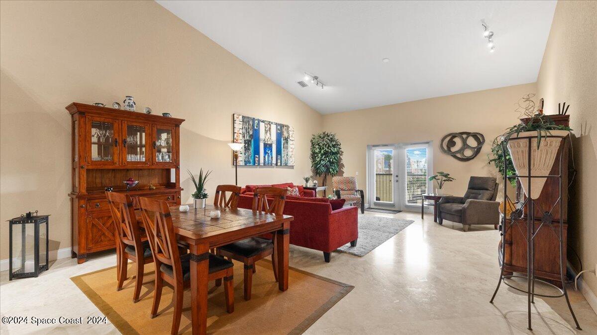 125 Lancha Circle, 204
