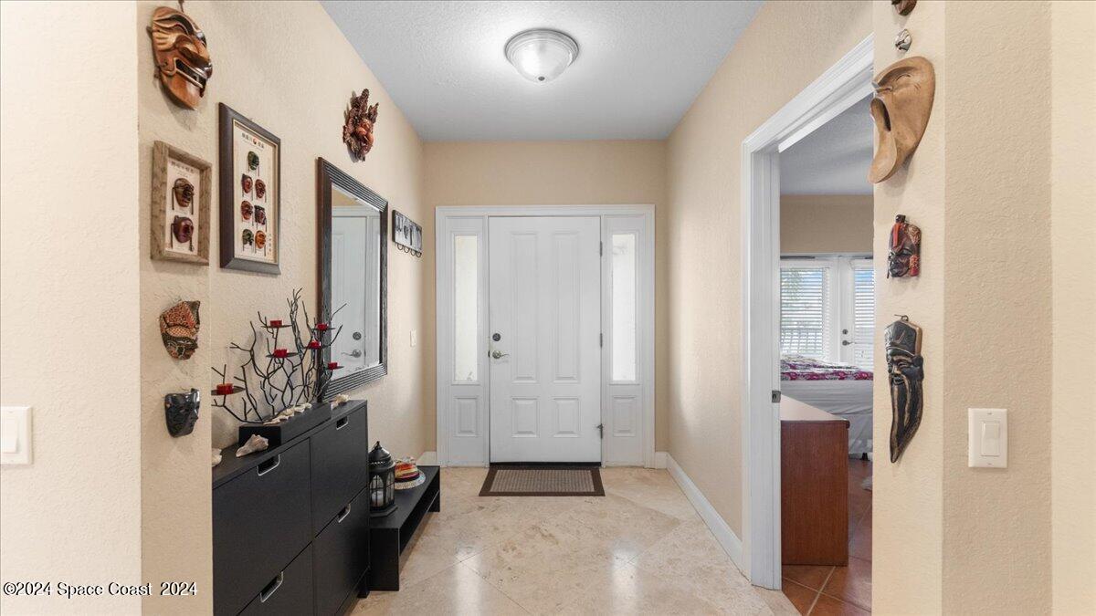 125 Lancha Circle, 204