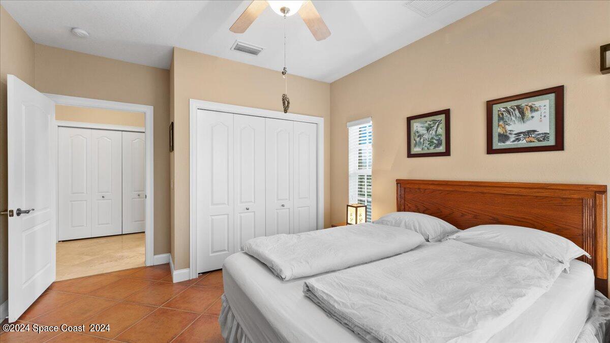 125 Lancha Circle, 204