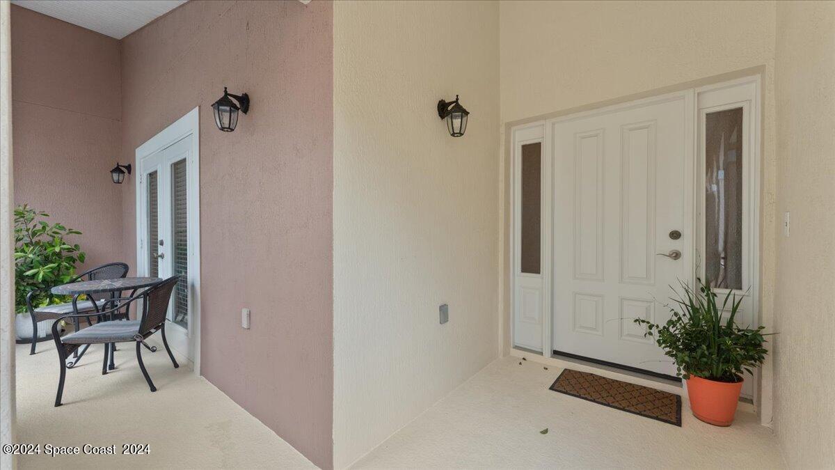 125 Lancha Circle, 204