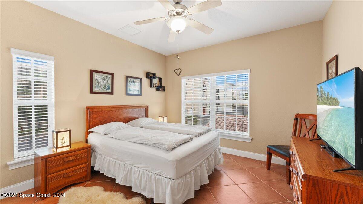 125 Lancha Circle, 204