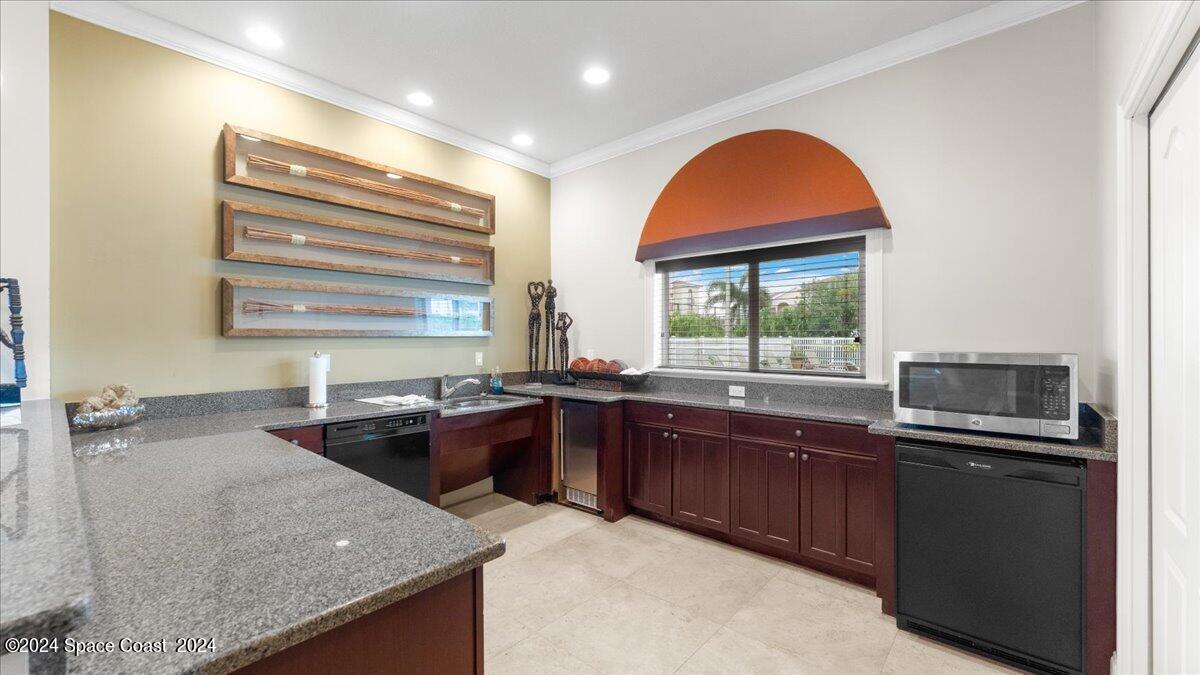 125 Lancha Circle, 204