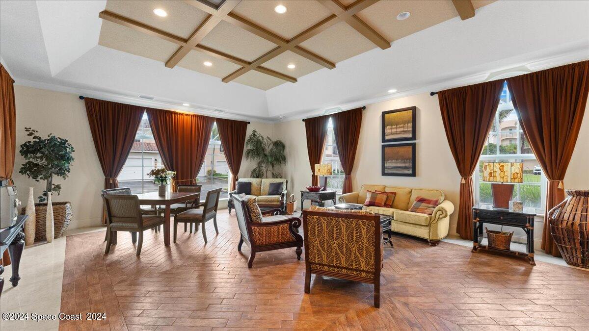 125 Lancha Circle, 204