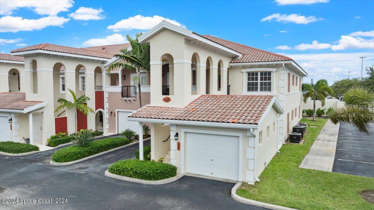 125 Lancha Circle, 204