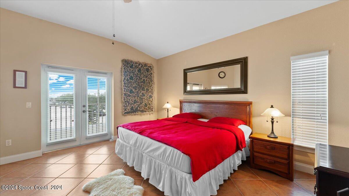 125 Lancha Circle, 204