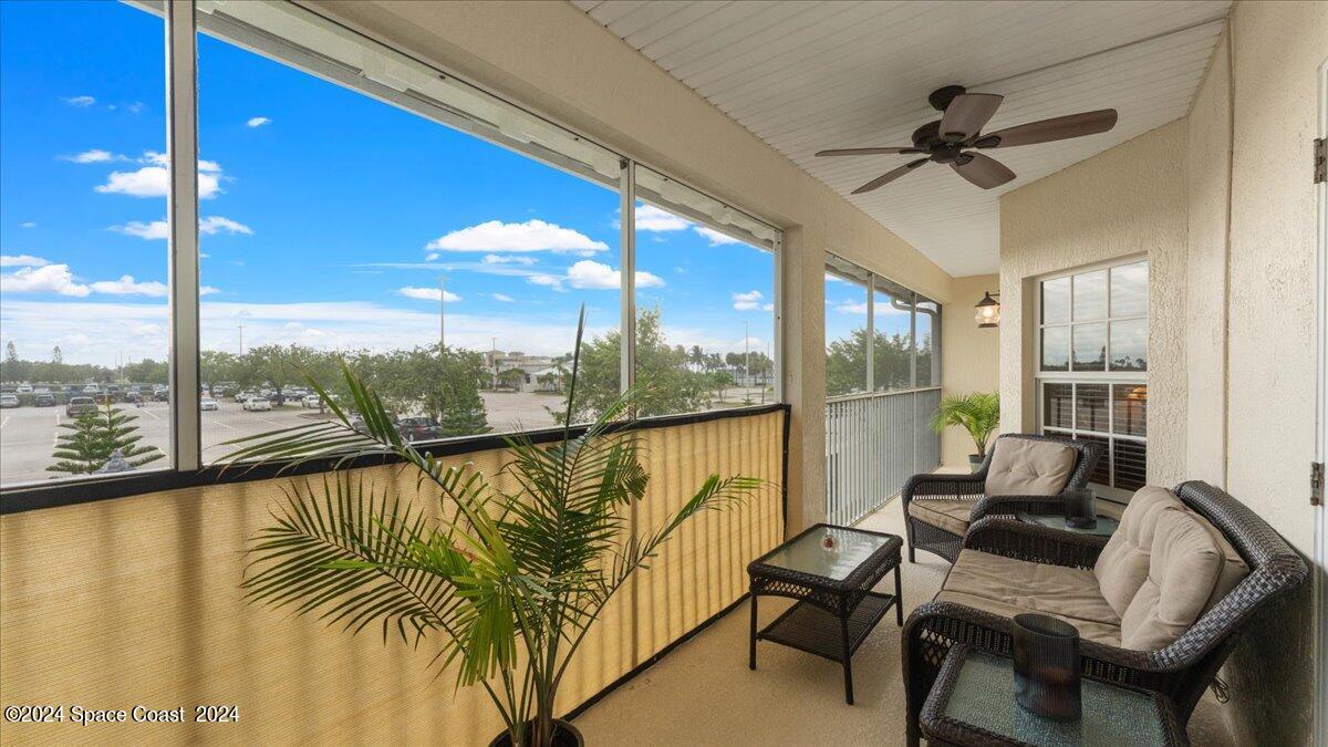 125 Lancha Circle, 204