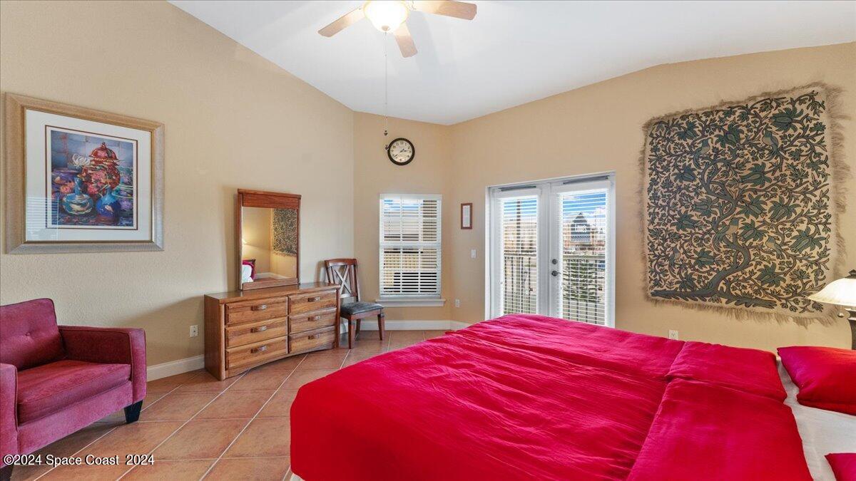 125 Lancha Circle, 204