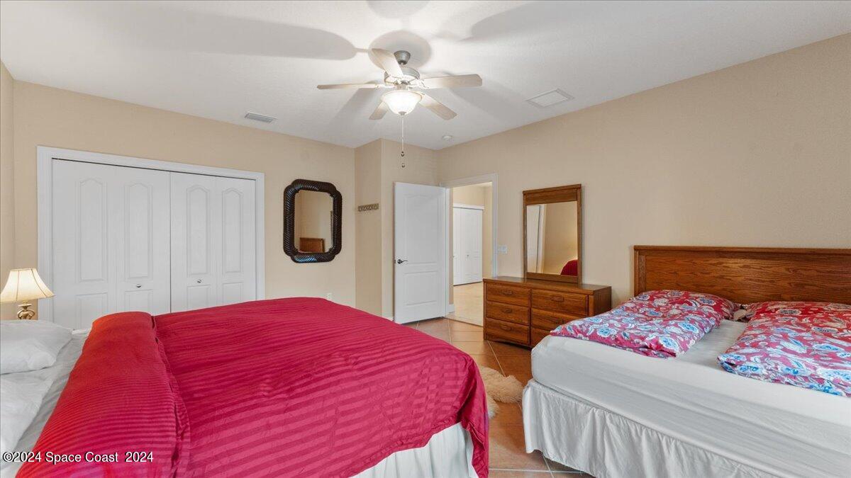 125 Lancha Circle, 204