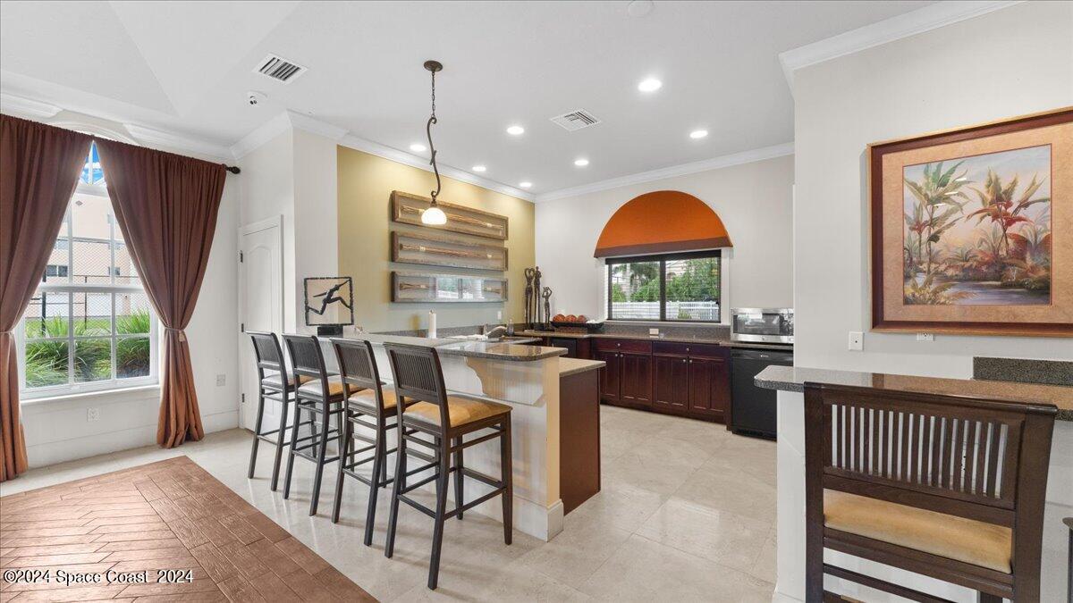 125 Lancha Circle, 204