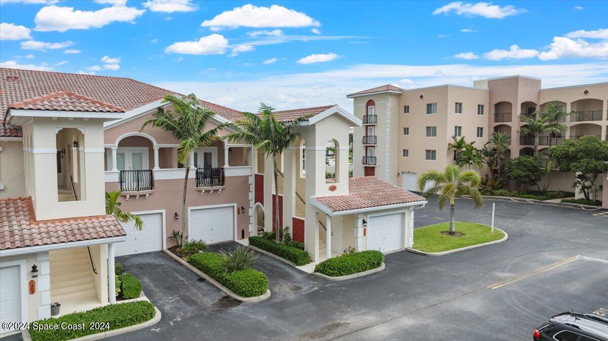 125 Lancha Circle, 204