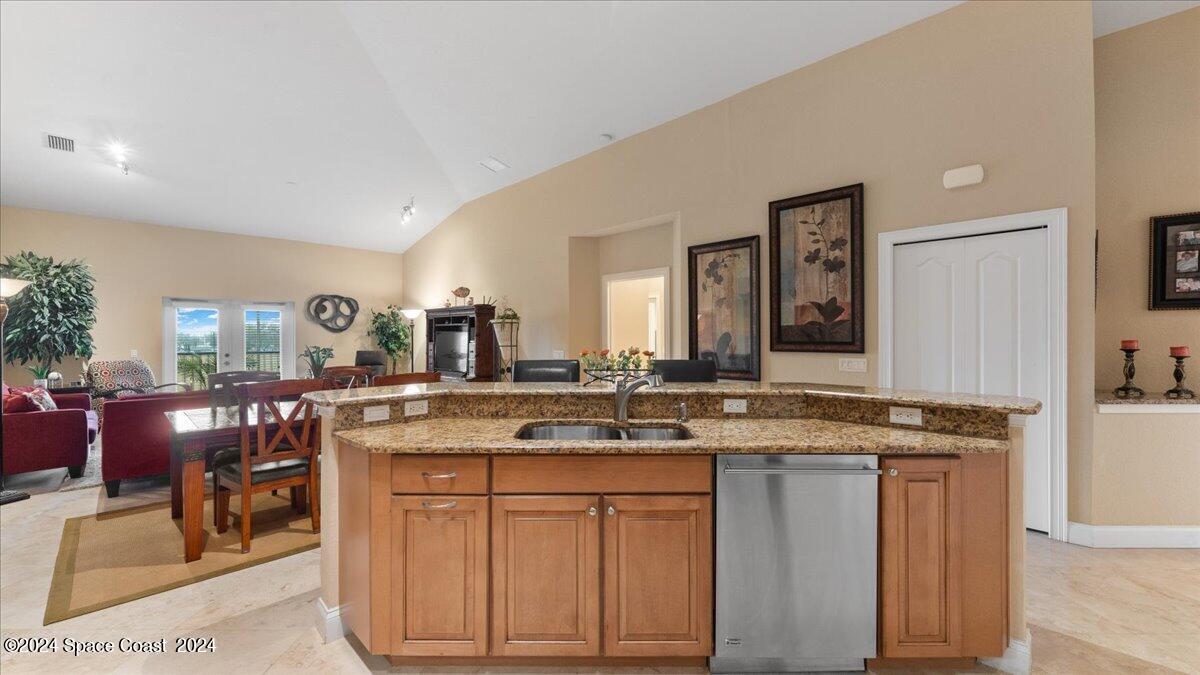 125 Lancha Circle, 204