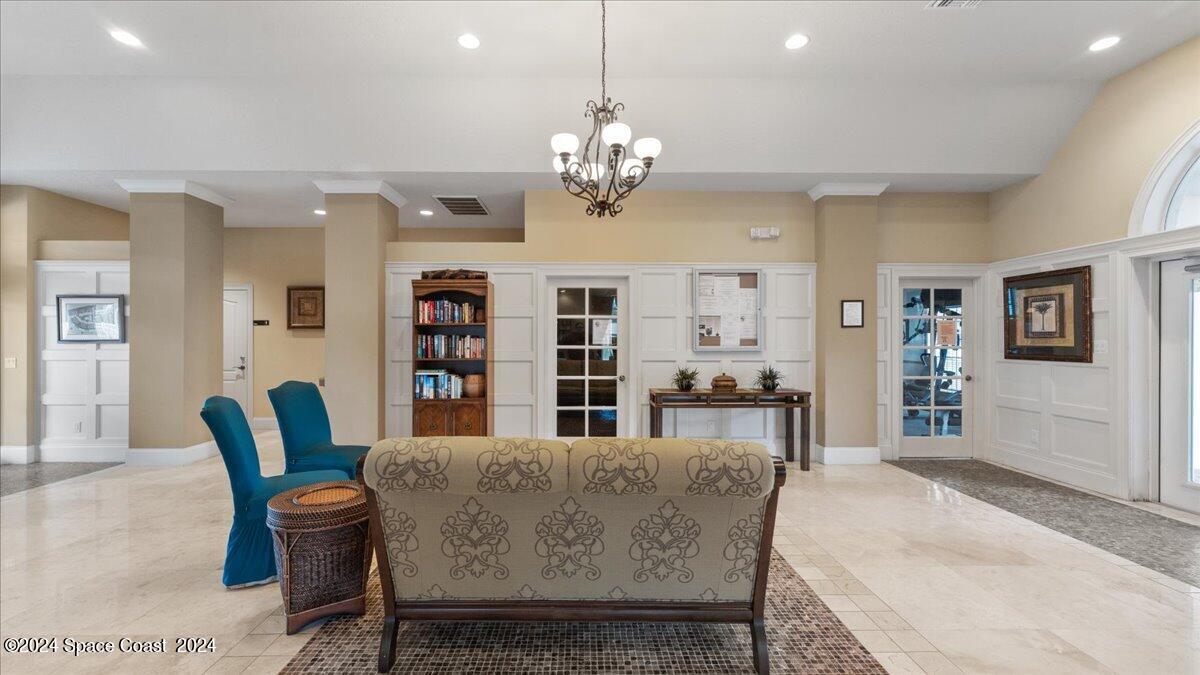 125 Lancha Circle, 204