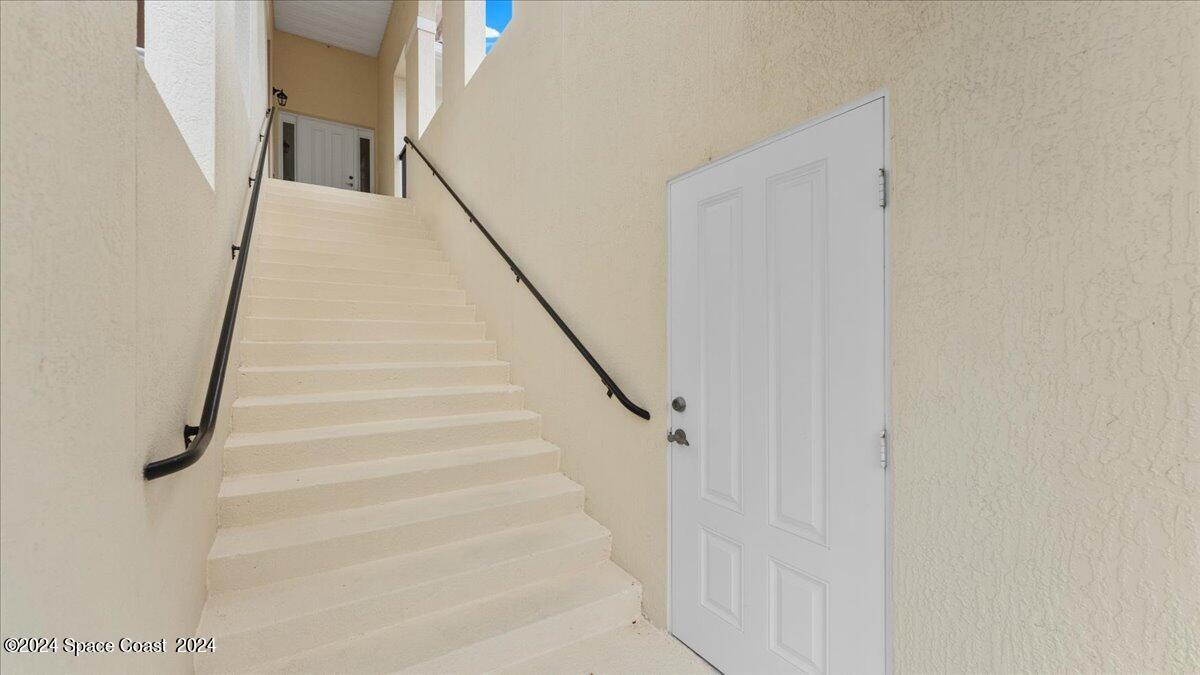 125 Lancha Circle, 204