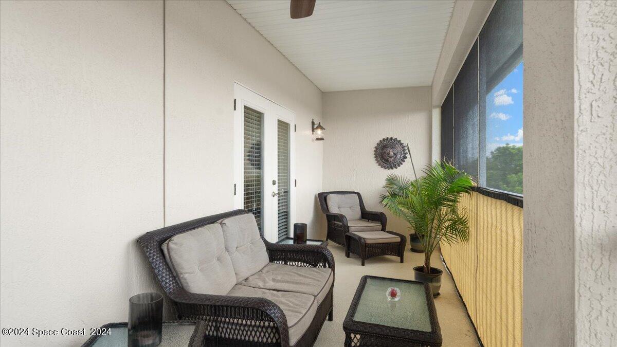 125 Lancha Circle, 204