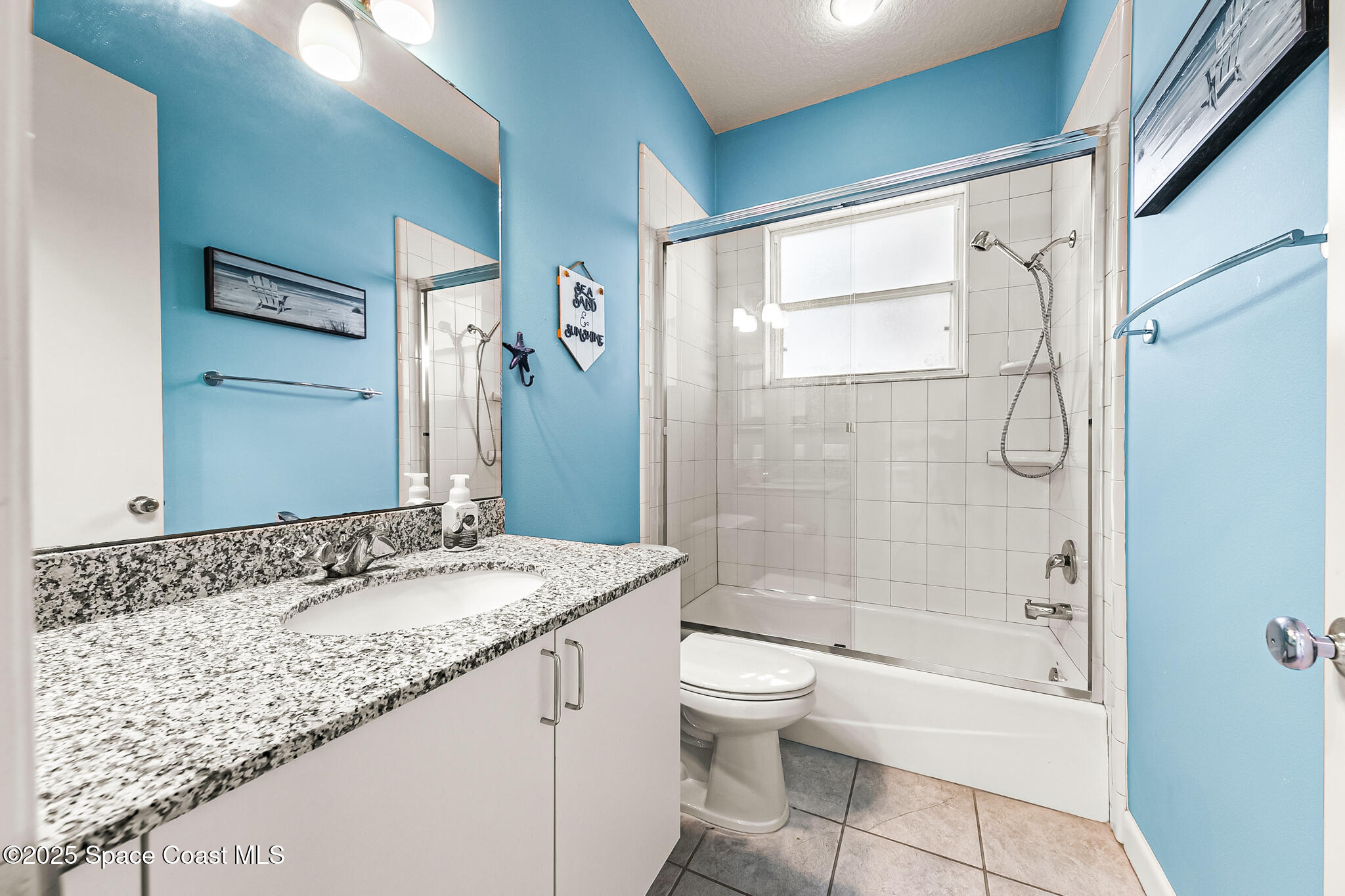 1999 S Misty Harbor Place