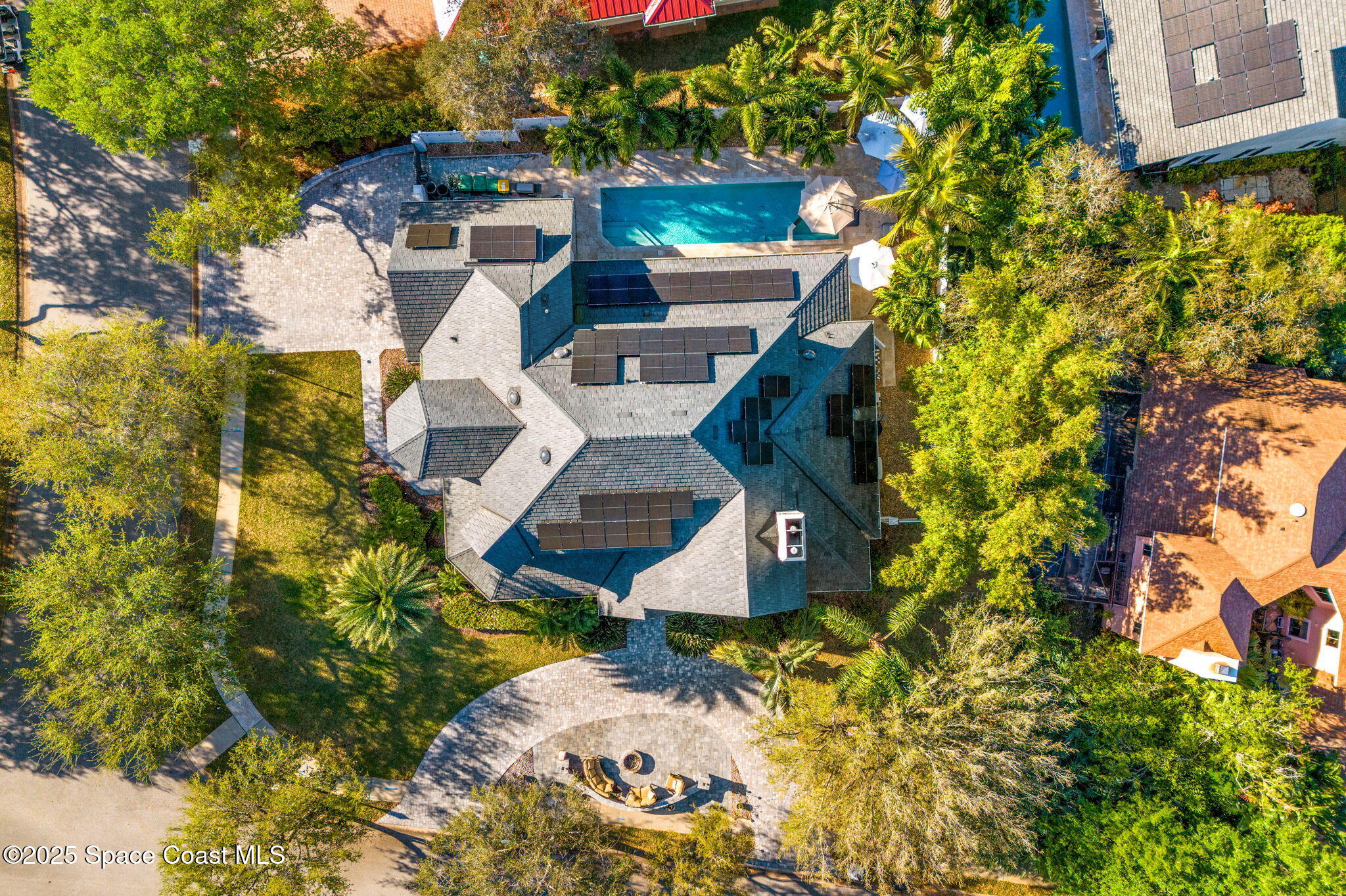 440 Mallard Lane