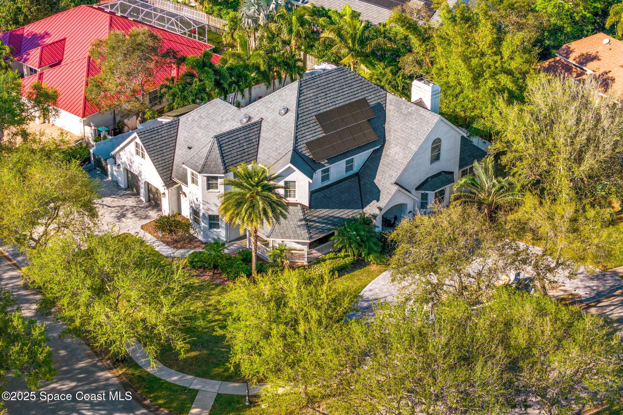 440 Mallard Lane