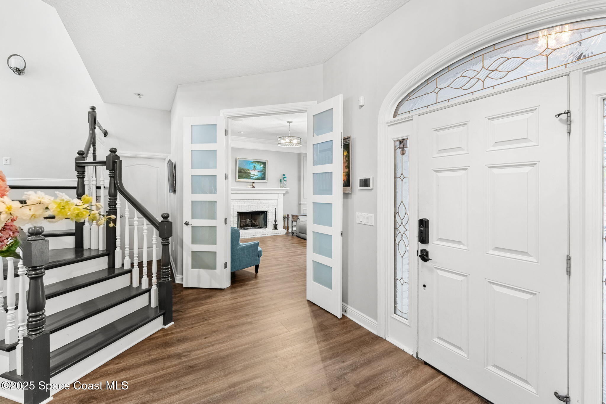 440 Mallard Lane