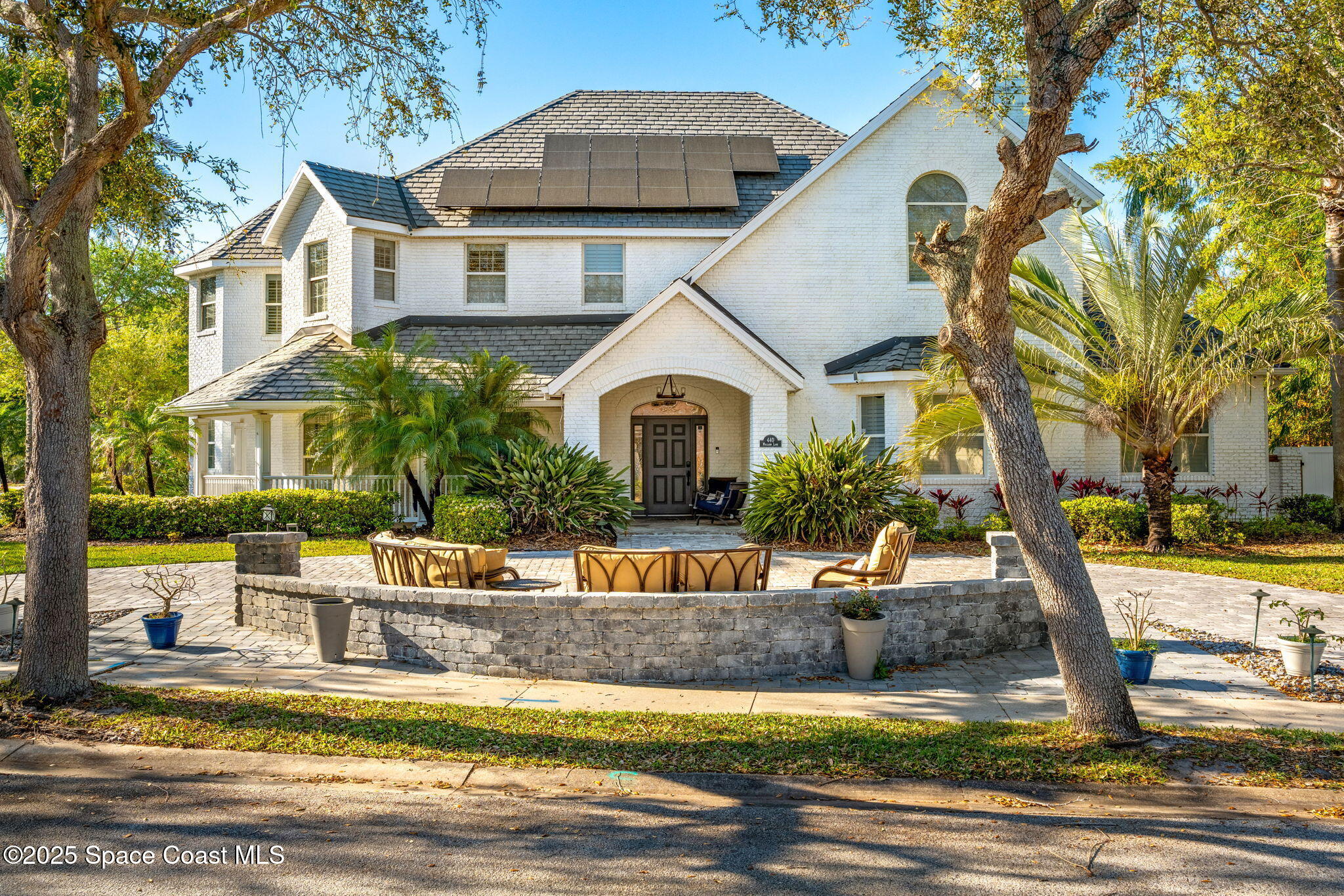 440 Mallard Lane