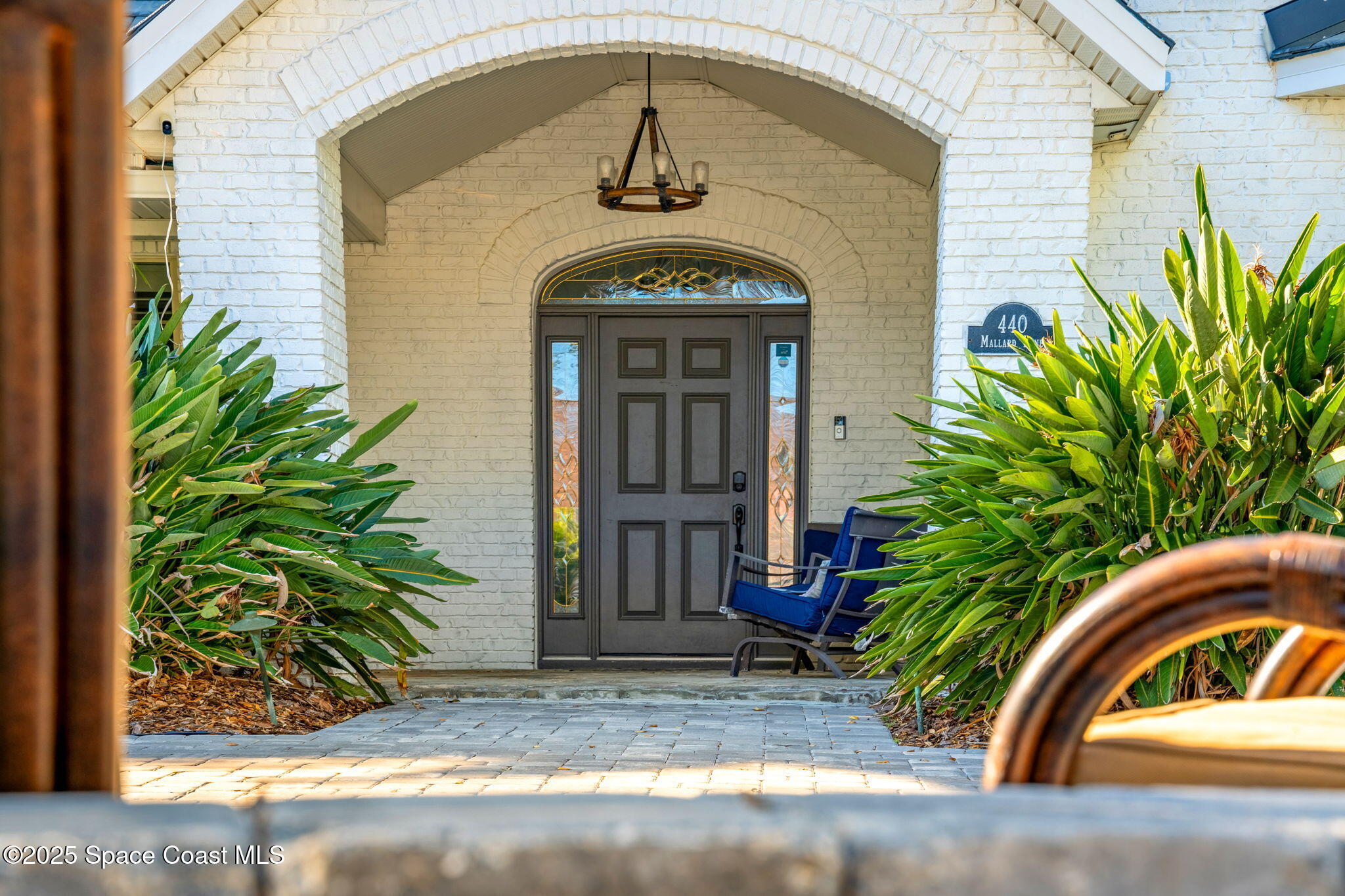 440 Mallard Lane