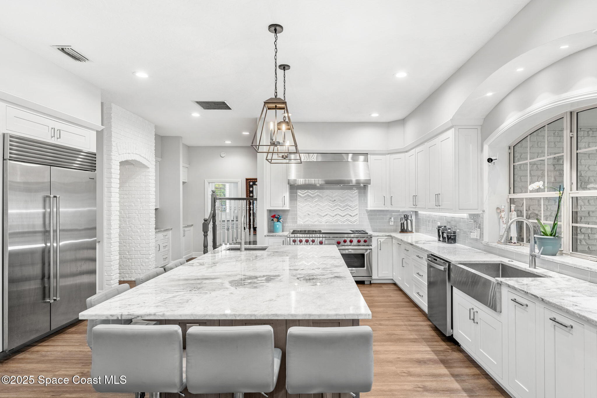 440 Mallard Lane