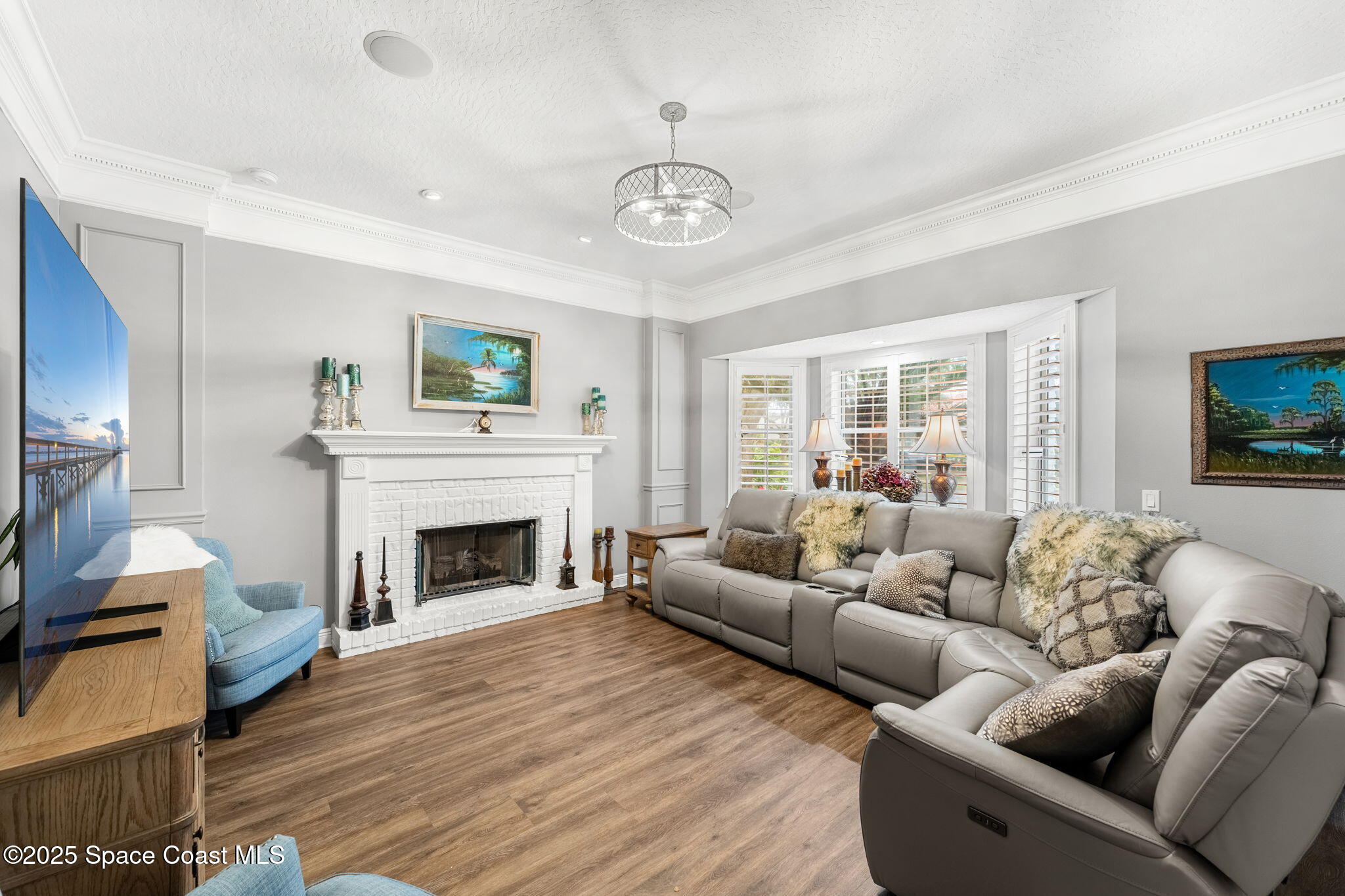 440 Mallard Lane