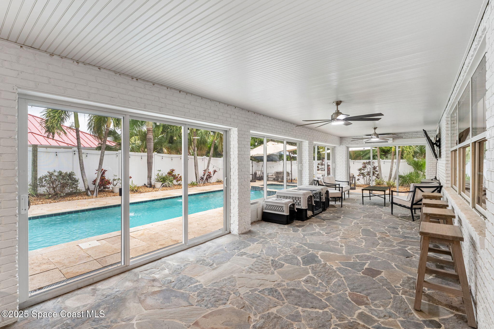 440 Mallard Lane