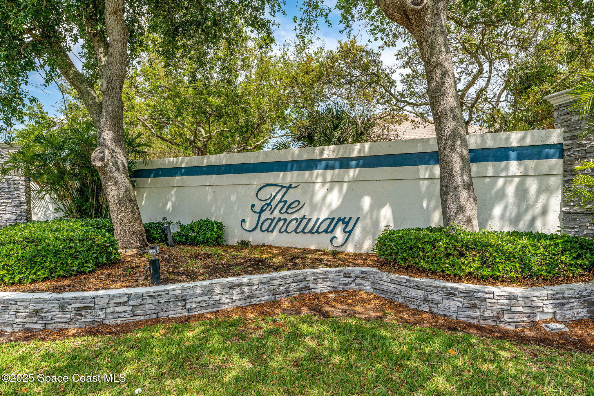440 Mallard Lane