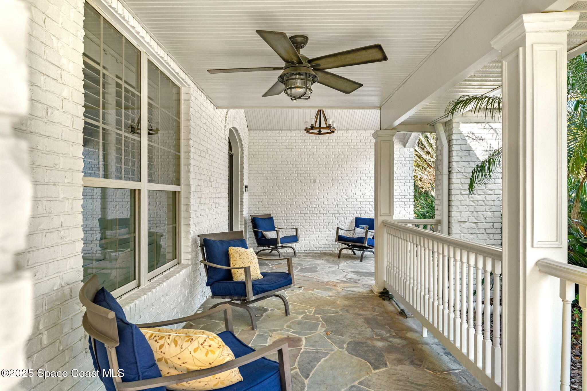 440 Mallard Lane