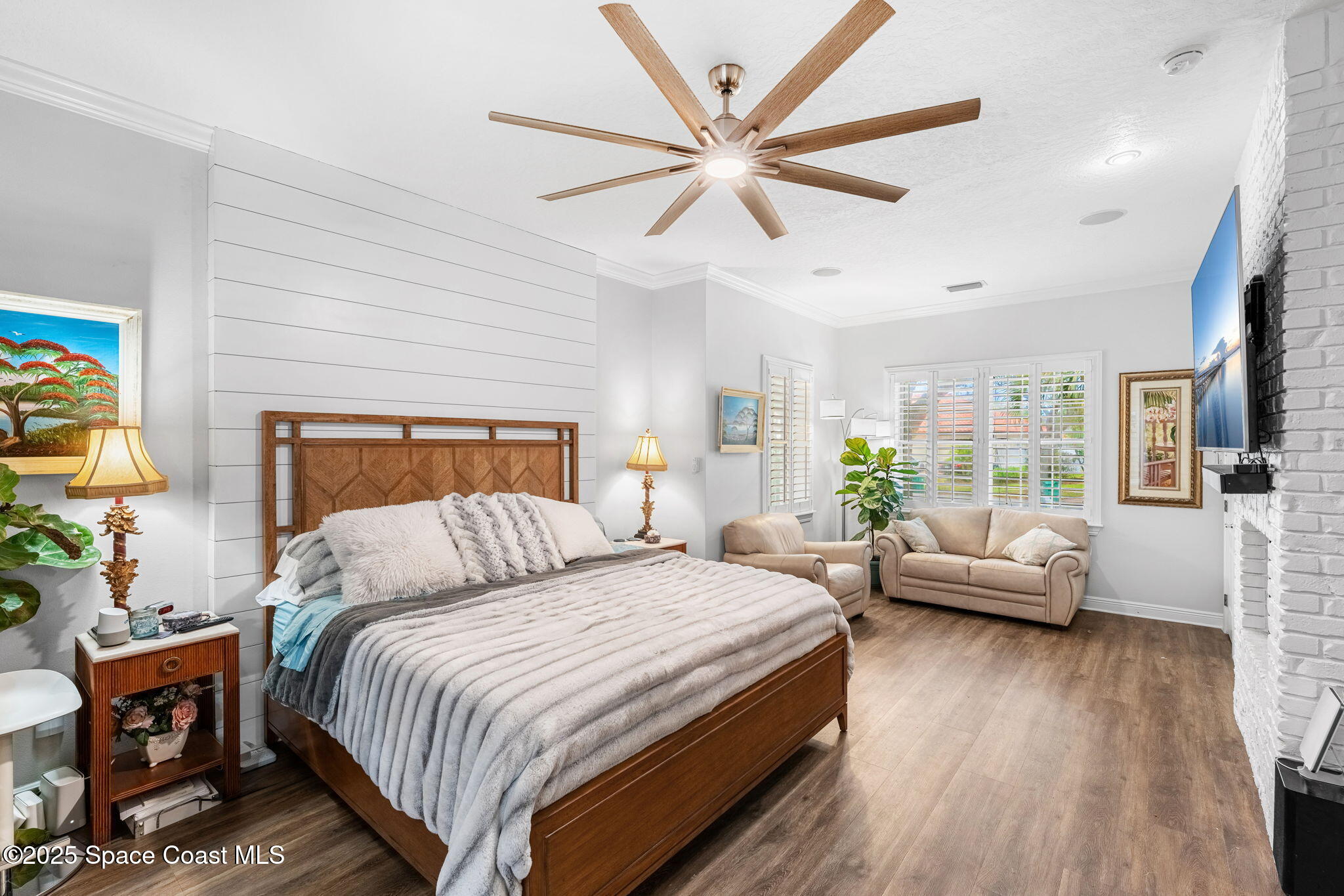 440 Mallard Lane