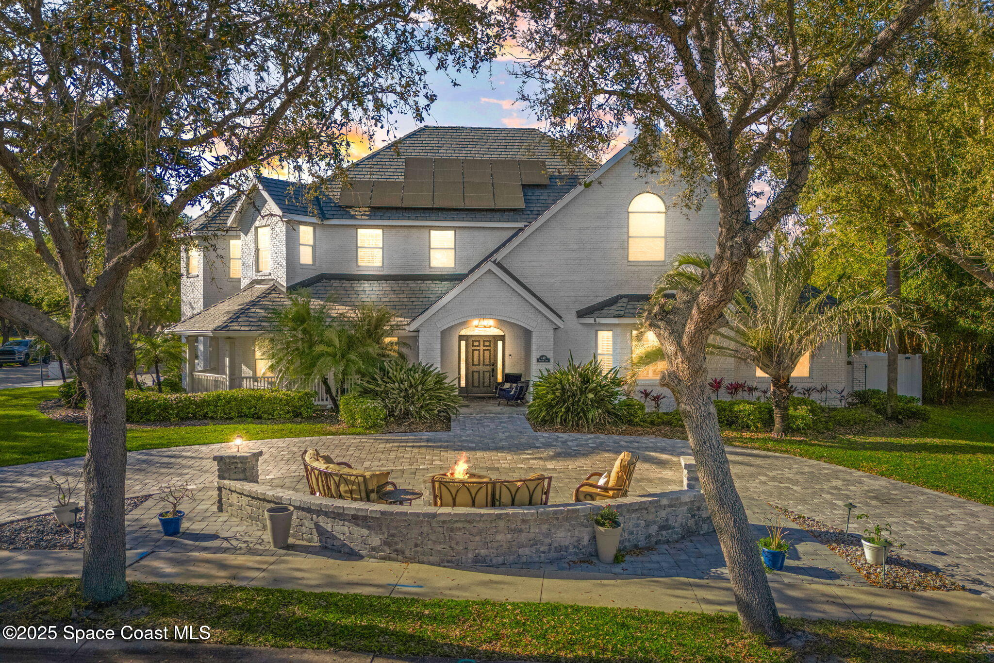 440 Mallard Lane