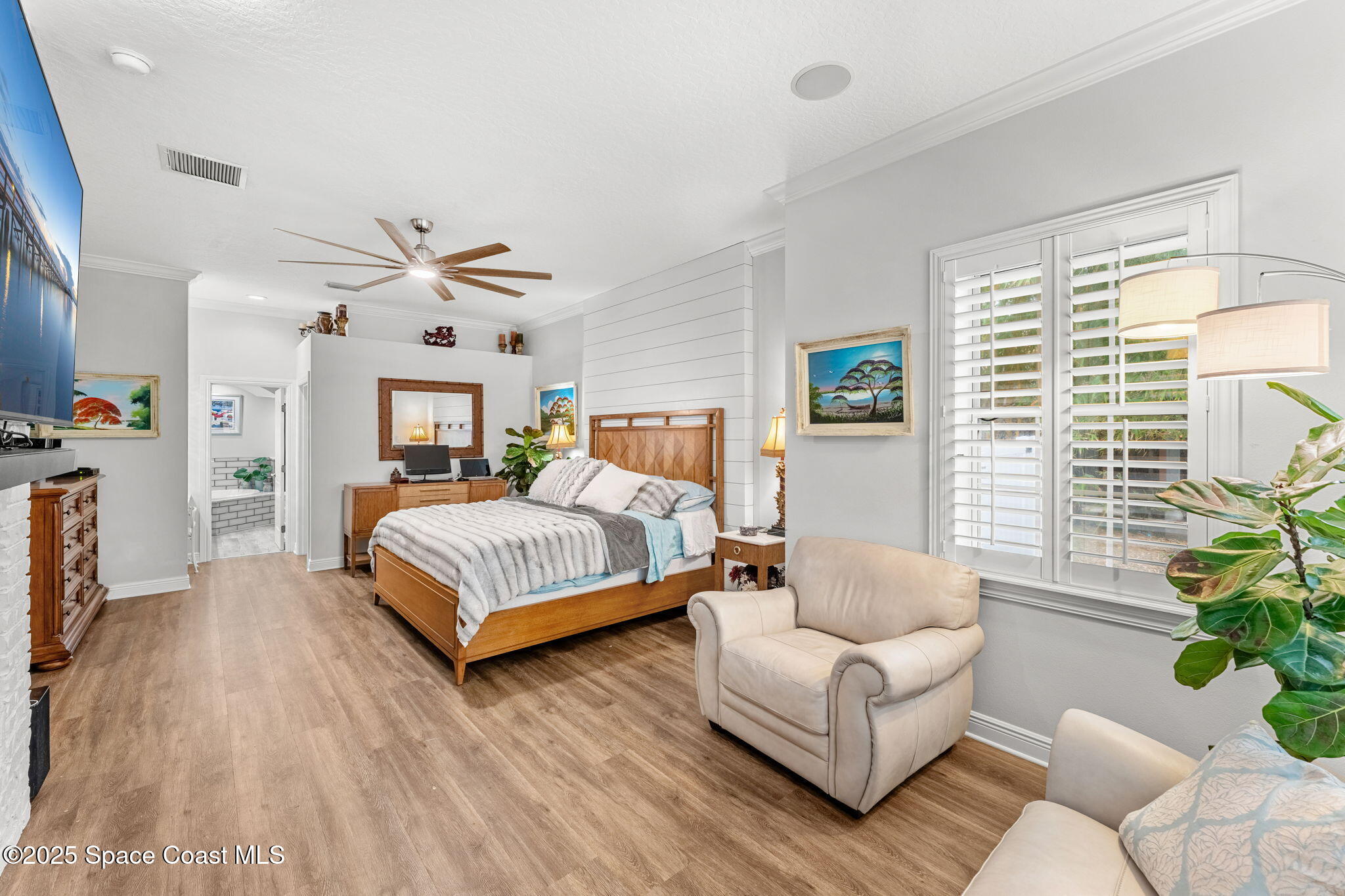 440 Mallard Lane