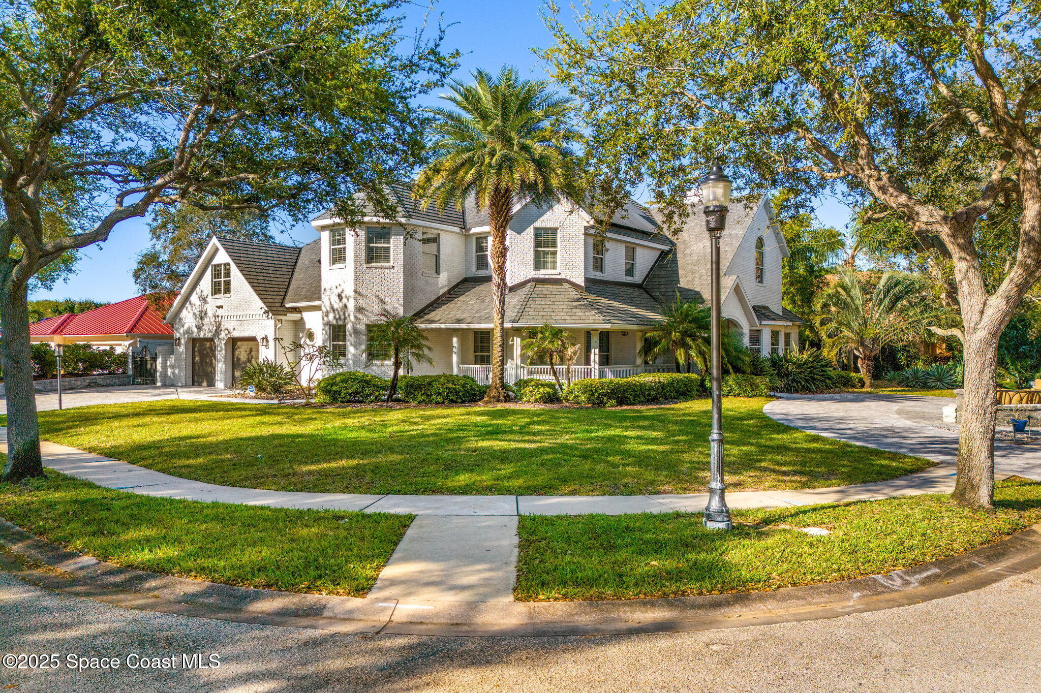 440 Mallard Lane