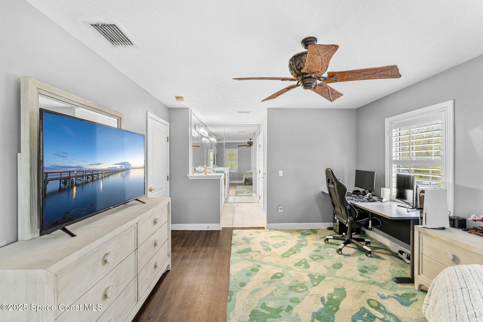 440 Mallard Lane