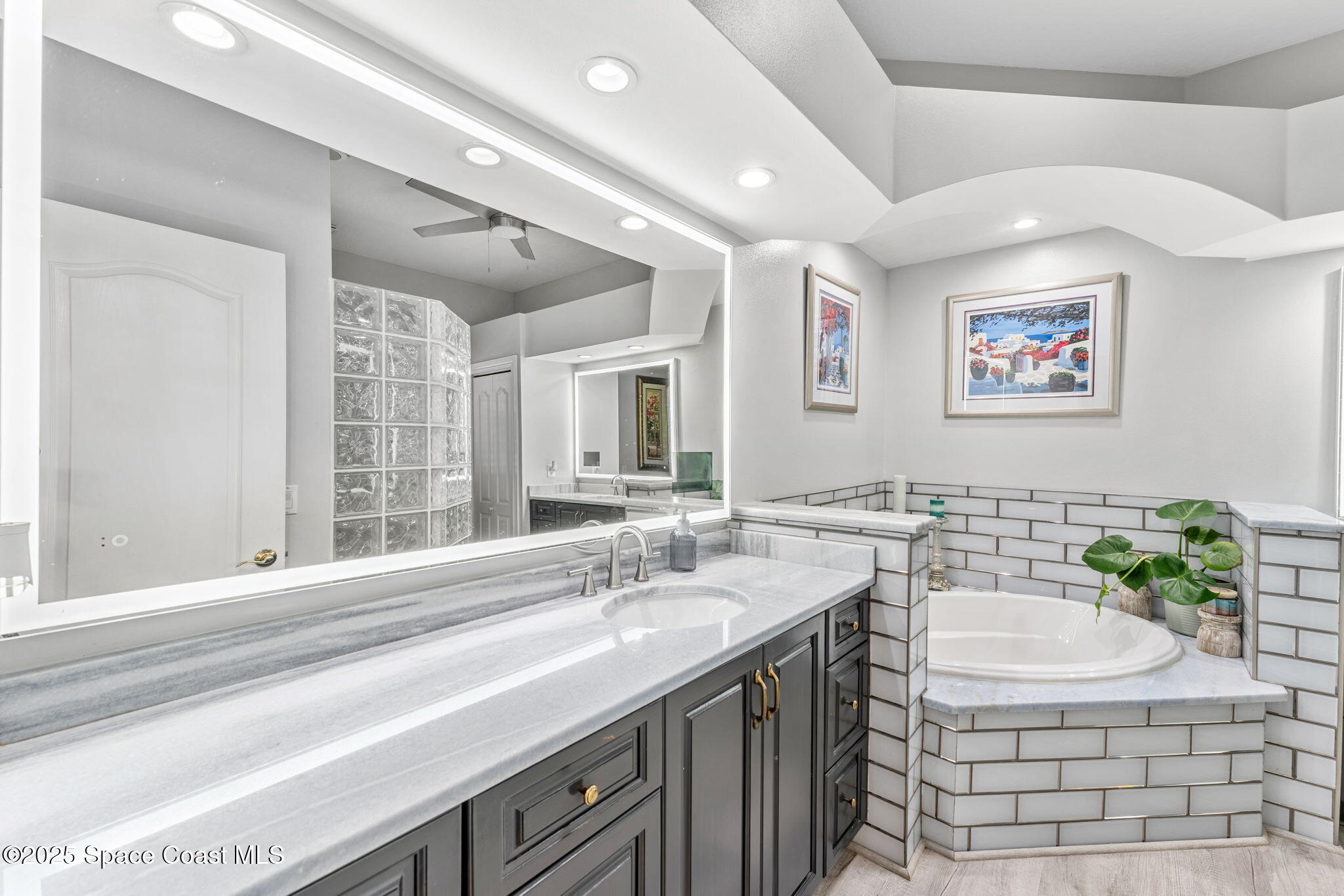 440 Mallard Lane