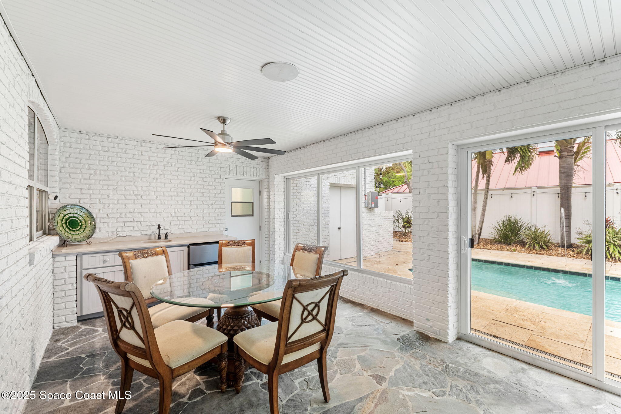 440 Mallard Lane